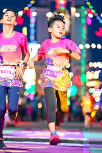 BIB: 8373, 16109, 868
                            <button type="button" onclick="openModal(24686314)" class="btn btn-primary btn-sm float-right btn-popup" data-toggle="modal" data-target=".modal-high-quality">
                        <i class="fas fa-shopping-cart"></i> Add to Cart
                    </button>
                                            <button type="button" onclick="isThisMe(24686314, true)" class="btn btn-success btn-sm float-right btn-popup btn-isme hidden" data-toggle="tooltip" data-placement="bottom" title="นี่คือรูปของคุณใช่ไหม คลิกที่นี่เพื่อเอาเข้าอัลบั้ม">
                        <i class="fas fa-plus"></i> Add to album
                    </button>
                    <button type="button" onclick="isThisMe(24686314, false)" class="btn btn-warning btn-sm float-right btn-popup btn-isnotme hidden">
                        <i class="fas fa-ban"></i> Remove from album
                    </button>